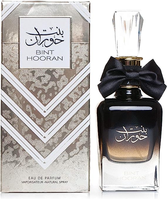 Bint Hooran 100 ml